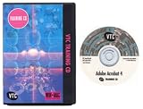 Adobe Acrobat 4.0 Training CD