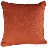 IMAGE OF Bella Collection Terracotta 18
