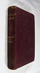 Five Weeks in a Balloon; or Journies and Discoveries in Africa by Three Englishmen