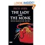 The Lady and The Monk: Four Seasons in Kyoto