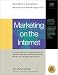 Book Marketing on the Internet 2003: Seven Steps to Succeeding in Ebusiness Now That the Hype Is over (Marketing on the Internet)