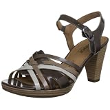 Gabor Sweetness Ankle Strap