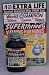vitamin_a26vitamin a - Bonsai Boys Superthrive Vitamins and Hormones 4 oz