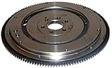 Beck Arnley  065-6015  Flywheel