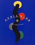 April wind