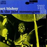 Buy : The Big Beat