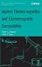 Book Applied Electromagnetics and Electromagnetic Compatibility (Wiley Series in Microwave and Optical Engineering)