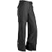 Chamonix Insulated Pant - Women's by Marmot