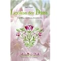 Lexikon der D�fte: Anwendung und Wirkung �therischer �le