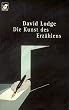 Diana-Taschenb�cher, Nr.9, Die Kunst des Erz�hlens