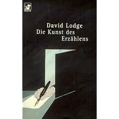 Diana-Taschenb�cher, Nr.9, Die Kunst des Erz�hlens