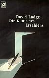 Diana-Taschenb�cher, Nr.9, Die Kunst des Erz�hlens