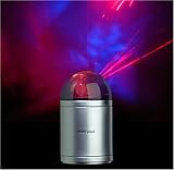 Laserpod (���[�U�[�|�b�h)