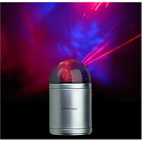 Laserpod (���[�U�[�|�b�h)