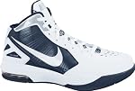 Nike 454140 Air Max Destiny TB Men's Basketball Shoes
