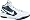 Nike 454140 Air Max Destiny TB Men's Basketball Shoes