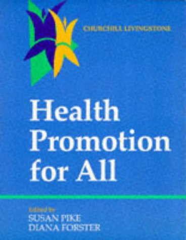 Health Promotion for All