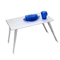 Macro 2-Person Folding Table