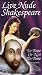 VHS : Live Nude Shakespeare