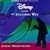 Disney Songs the Satchmo Way