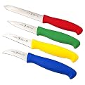 J.A. Henckels International 4-pc. Paring Knife Set