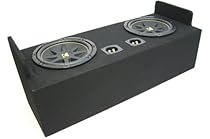 Best Price Asc Package 82 09 Chevy S10 Extended Cab Truck 82 09 Dual 12 Kicker C12 Subwoofer Sub Box Enclosure 600 Watts Peak Mk8jh6g Best Price Asc Package 82 09 Chevy S10 Extended Cab Truck 82 09 Dual 12 Kicker C12 Subwoofer Sub Box Enclosure 600 Watts Peak Mk8jh6g