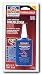Permatex 27740 Large Diameter Threadlocker Red Image