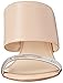 Nine West Women's Azinta Leather Dress Sandal