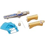 Dayco 93874 Timing Belt Diagnostic Kit