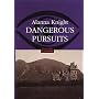 Dangerous Pursuits (Constable crime)