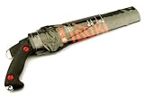 Silky Curved Landscaping Hand Saw IBUKI 390 Extra Large Teeth #275-39