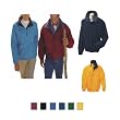 Columbia Sportswear - Men's Falmouth Parka (C5020)