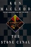 The Stone Canal: A Novel (Fall Revolution)