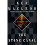 The Stone Canal