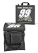 Carl Edwards Seat Cushion/Tote - Seat W/Back & Cool #99 Edwards