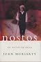 Nostos: An Autobiography
