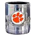 Clemson Tigers Can Cooler