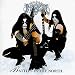 Speed- Black- Death- Thrash- Metalmasterpieces