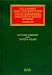 C.M.R. (Lloyd's Shipping Law Library)