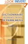 Dictionnaire historique et critique de Pierre Bayle: Tome 9. L (French Edition)