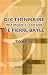 Dictionnaire historique et critique de Pierre Bayle: Tome 9. L (French Edition)