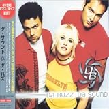 Da Buzz -  Da Sound