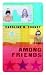 Books : Among Friends