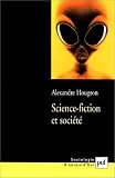 Science-fiction et société