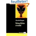 D�tails sur le produit