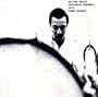 Percussion Ensemble (Dig)