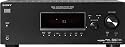 Sony STR-DG520 5.1 Audio Video Receiver - Black