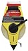Ace Fiberglass Tape Rule (2138063A)