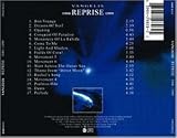 Produkt-Bild: Reprise 1990-1999