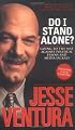 Do I Stand Alone?: Going to the Mat Against Political Pawns and Media Jackals